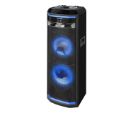 BLAUPUNKT PS11DB - 501480 - zdjęcie 2